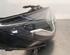 Headlight OPEL ASTRA K Sports Tourer (B16)