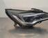 Headlight OPEL ASTRA K Sports Tourer (B16)