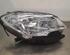 Headlight OPEL MOKKA / MOKKA X (J13)