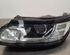 Headlight LAND ROVER RANGE ROVER SPORT (L494), LAND ROVER RANGE ROVER SPORT III (L461)