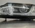 Headlight LAND ROVER RANGE ROVER SPORT (L494), LAND ROVER RANGE ROVER SPORT III (L461)