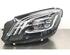 Headlight MERCEDES-BENZ S-CLASS (W222, V222, X222), MERCEDES-BENZ S-CLASS (W221)