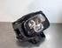 Headlight CITROËN C3 AIRCROSS II (2R_, 2C_)