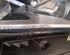 Koplamp PEUGEOT 5008 II (MC_, MJ_, MR_, M4_), PEUGEOT 3008 SUV (MC_, MR_, MJ_, M4_)