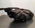 Koplamp PEUGEOT 5008 II (MC_, MJ_, MR_, M4_), PEUGEOT 3008 SUV (MC_, MR_, MJ_, M4_)