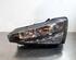 Headlight SKODA SCALA (NW1)