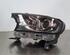 Headlight FORD RANGER (TKE)