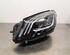 Headlight MERCEDES-BENZ S-CLASS (W222, V222, X222), MERCEDES-BENZ S-CLASS (W221)