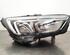 Koplamp OPEL CROSSLAND X / CROSSLAND (P17, P2QO)