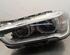 Headlight BMW X1 (F48), MINI MINI COUNTRYMAN (F60)