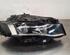 Headlight PEUGEOT 508 SW II (FC_, FJ_, F4_)