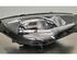 Headlight OPEL CORSA F (P2JO)