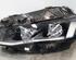 Headlight PEUGEOT 508 SW II (FC_, FJ_, F4_)