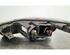 Headlight RENAULT ZOE (BFM_), RENAULT ZOE Hatchback Van (BFM_)