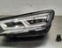 Headlight AUDI Q5 (FYB, FYG)