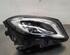 Headlight MERCEDES-BENZ GLA-CLASS (X156)