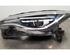 Headlight RENAULT ZOE (BFM_), RENAULT ZOE Hatchback Van (BFM_)