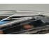 Headlight RENAULT ZOE (BFM_), RENAULT ZOE Hatchback Van (BFM_)