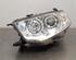 Headlight MITSUBISHI L200 (K7_T, K6_T)