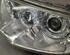 Headlight MITSUBISHI L200 (K7_T, K6_T)