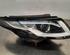 Headlight LAND ROVER RANGE ROVER EVOQUE (L538)