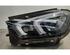 Headlight MERCEDES-BENZ GLE (V167), MERCEDES-BENZ GLE Coupe (C167)