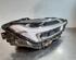 Headlight VOLVO XC60 II (246)