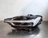 Headlight VOLVO XC60 II (246)