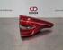 Combination Rearlight RENAULT CLIO V (B7_)