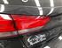 Achterlicht HYUNDAI i30 (PDE, PD, PDEN), HYUNDAI i30 FASTBACK (PDE, PDEN)