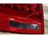 Combination Rearlight AUDI A5 Sportback (F5A, F5F), AUDI A5 Sportback (8TA), AUDI A4 Avant (8K5, B8)