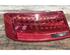 Combination Rearlight AUDI A5 Sportback (F5A, F5F), AUDI A5 Sportback (8TA), AUDI A4 Avant (8K5, B8)