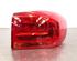 Combination Rearlight VW TIGUAN (5N_), VW TIGUAN VAN (5N_), VW TIGUAN (AD1, AX1)