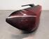 Combination Rearlight OPEL CORSA F (P2JO)