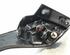 Combination Rearlight OPEL CROSSLAND X / CROSSLAND (P17, P2QO)