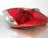 Combination Rearlight HYUNDAI i20 (PB, PBT)