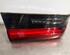 Combination Rearlight BMW 3 (G20, G80)