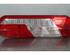 Combination Rearlight FORD TRANSIT Van (FA_ _), FORD TRANSIT V363 Bus (FAD, FBD), FORD TRANSIT V363 Van (FCD, FDD)