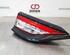 Combination Rearlight DS DS 3 / DS 3 CROSSBACK (UR_, UC_, UJ_)