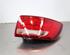 Combination Rearlight AUDI A4 Avant (8W5, 8WD, B9), AUDI A5 Sportback (F5A, F5F), AUDI A4 Allroad B9 (8WH, 8WJ)