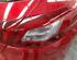 Combination Rearlight PEUGEOT 308 II (LB_, LP_, LW_, LH_, L3_)