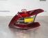 Combination Rearlight PEUGEOT 308 II (LB_, LP_, LW_, LH_, L3_)