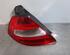 Combination Rearlight RENAULT MEGANE II (BM0/1_, CM0/1_), RENAULT MEGANE II Saloon (LM0/1_)