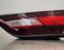 Combination Rearlight OPEL ASTRA K (B16)