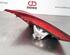 Combination Rearlight TOYOTA AURIS (_E18_), TOYOTA AURIS Estate (_E18_)