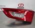 Combination Rearlight TOYOTA AURIS (_E18_), TOYOTA AURIS Estate (_E18_)