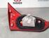 Combination Rearlight TOYOTA AURIS (_E18_), TOYOTA AURIS Estate (_E18_)