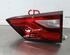 Combination Rearlight MG MG ZS SUV, MG (SAIC) ZS