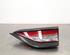 Combination Rearlight DS DS 3 / DS 3 CROSSBACK (UR_, UC_, UJ_)