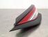 Combination Rearlight DS DS 3 / DS 3 CROSSBACK (UR_, UC_, UJ_)